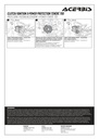 IT-0025138.090_instrucciones_01