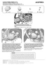 IT-0023961.040_instrucciones_00