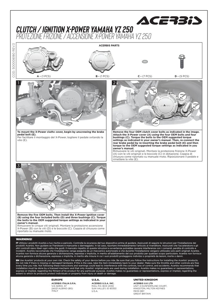 IT-0023962.040_instrucciones_00