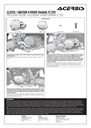 IT-0023962.040_instrucciones_00