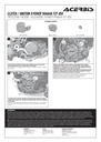 IT-0024024.090_instrucciones_00