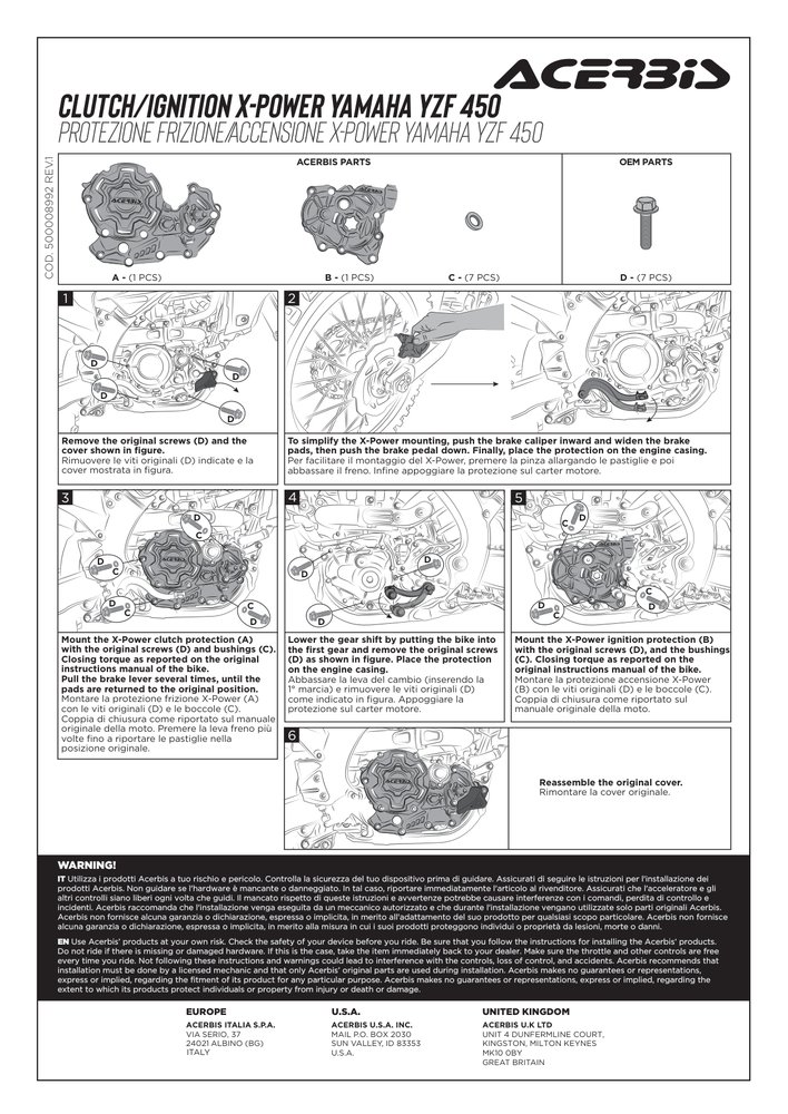 IT-0025884.040_instrucciones_00