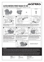 IT-0025884.040_instrucciones_00