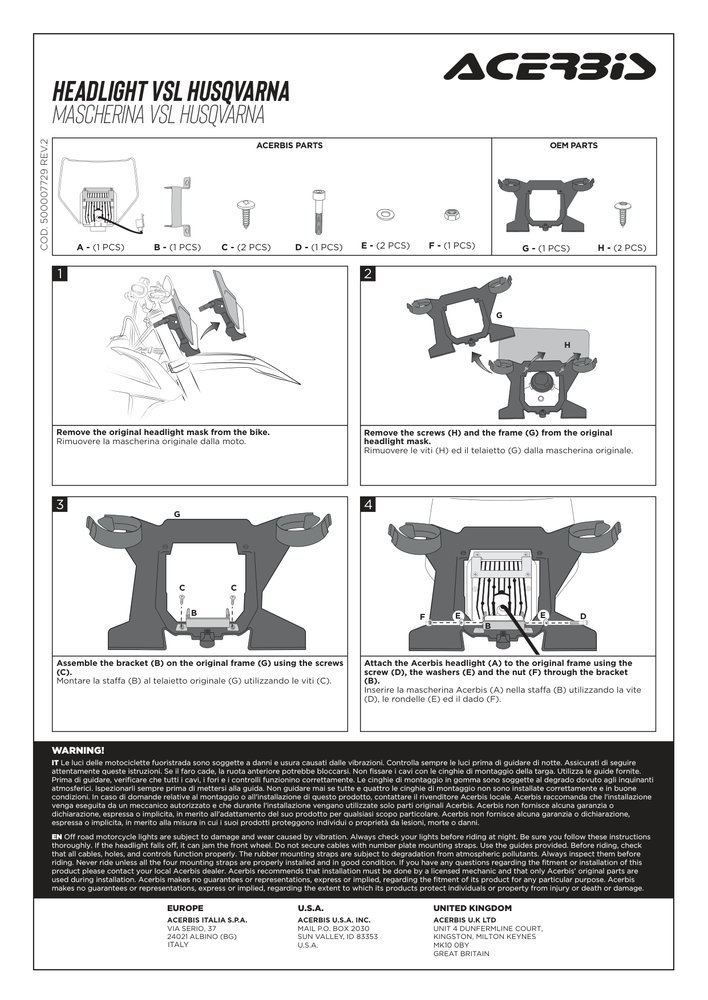IT-0024302.030_instrucciones_00