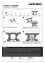 IT-0024302.030_instrucciones_00