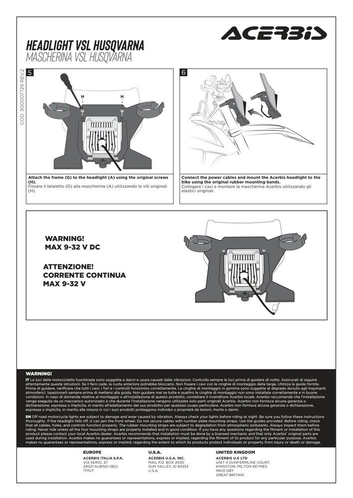 IT-0024302.030_instrucciones_01