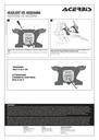 IT-0024302.030_instrucciones_01