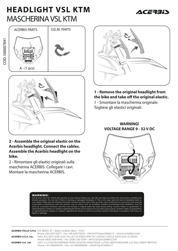 IT-0024303.011.016_instrucciones_00