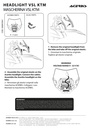IT-0024303.011.016_instrucciones_00