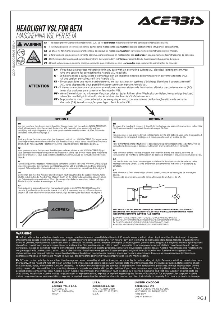 IT-0025033.110_instrucciones_00