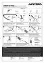 IT-0025033.110_instrucciones_01