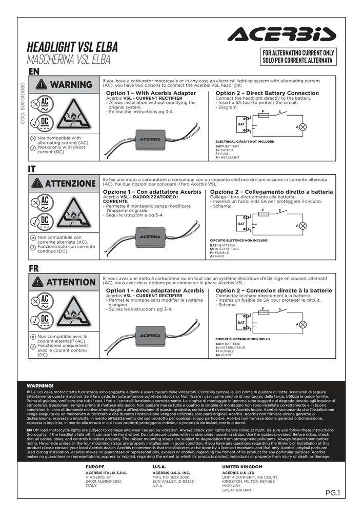 IT-0027437.030_instrucciones_00