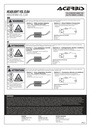 IT-0027437.030_instrucciones_00