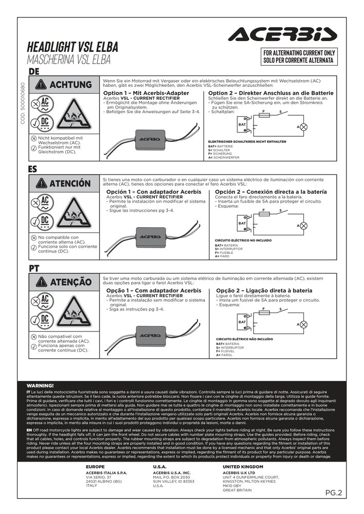 IT-0027437.030_instrucciones_01