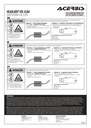 IT-0027437.030_instrucciones_01
