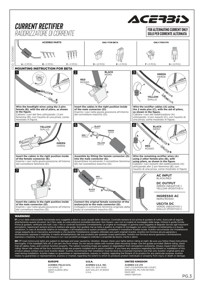 IT-0027437.030_instrucciones_02