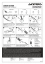 IT-0027437.030_instrucciones_02