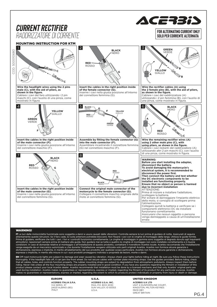 IT-0027437.030_instrucciones_03