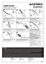IT-0027437.030_instrucciones_03