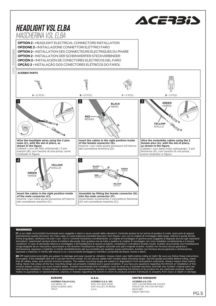 IT-0027437.030_instrucciones_04