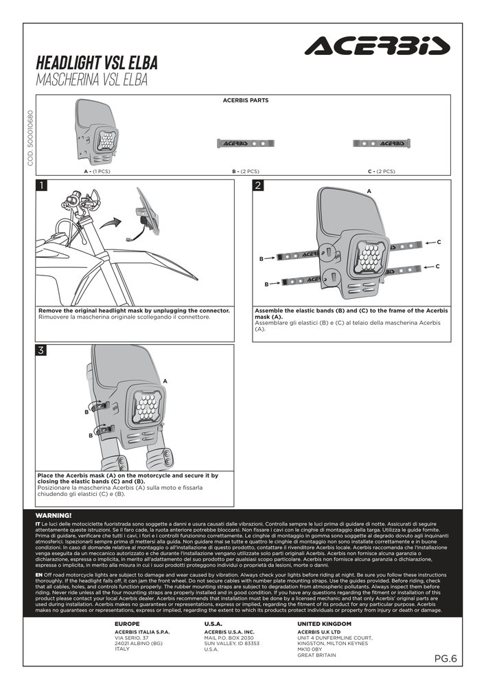IT-0027437.030_instrucciones_05