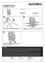 IT-0027437.030_instrucciones_05