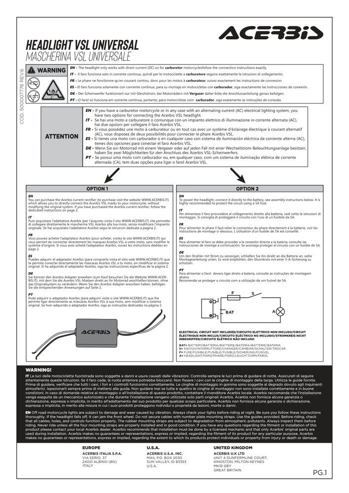 IT-0024471.030_instrucciones_00