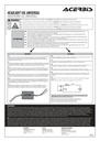 IT-0024471.030_instrucciones_00