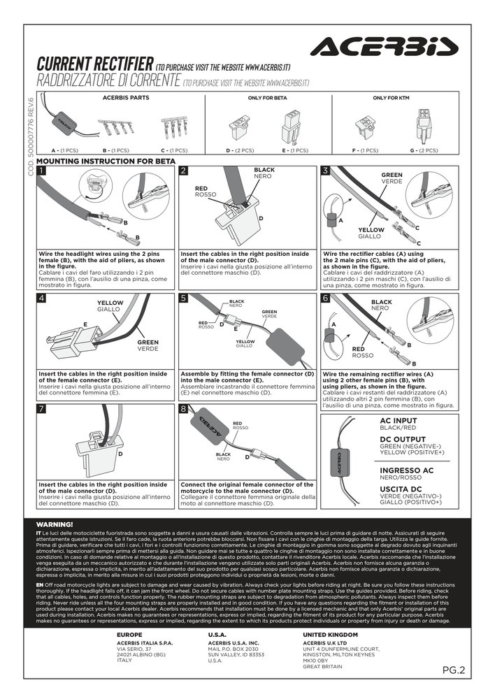 IT-0024471.030_instrucciones_01