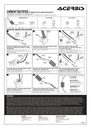 IT-0024471.030_instrucciones_01