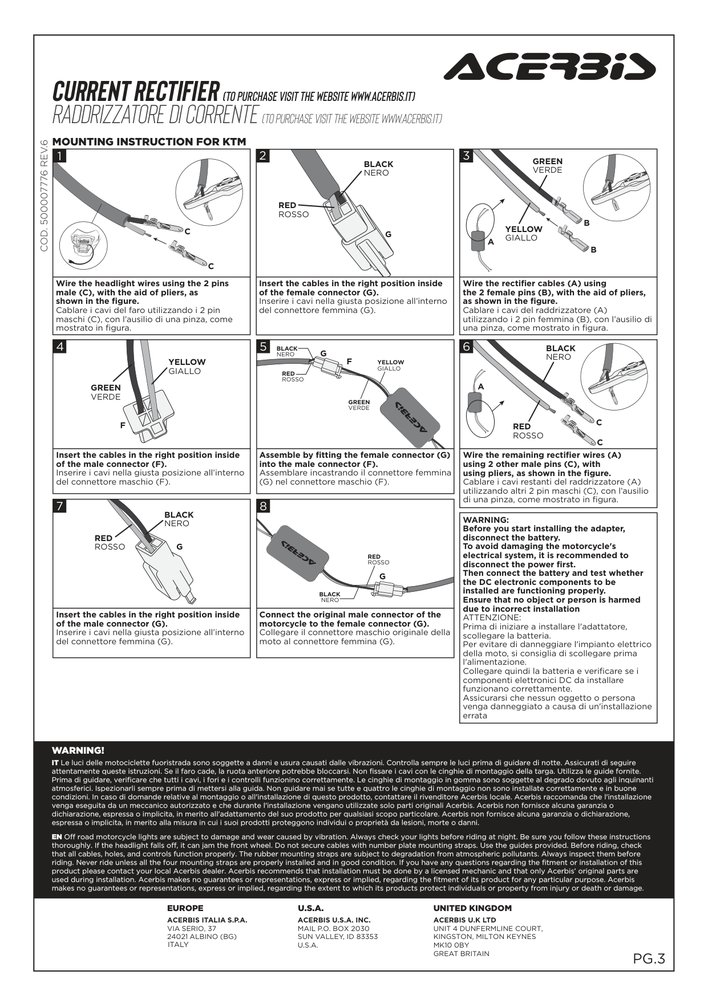 IT-0024471.030_instrucciones_02