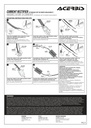 IT-0024471.030_instrucciones_02