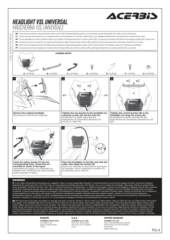 IT-0024471.030_instrucciones_03