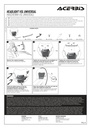 IT-0024471.030_instrucciones_03