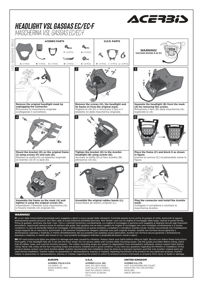 IT-0024686.110_instrucciones_00