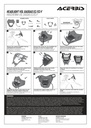 IT-0024686.110_instrucciones_00