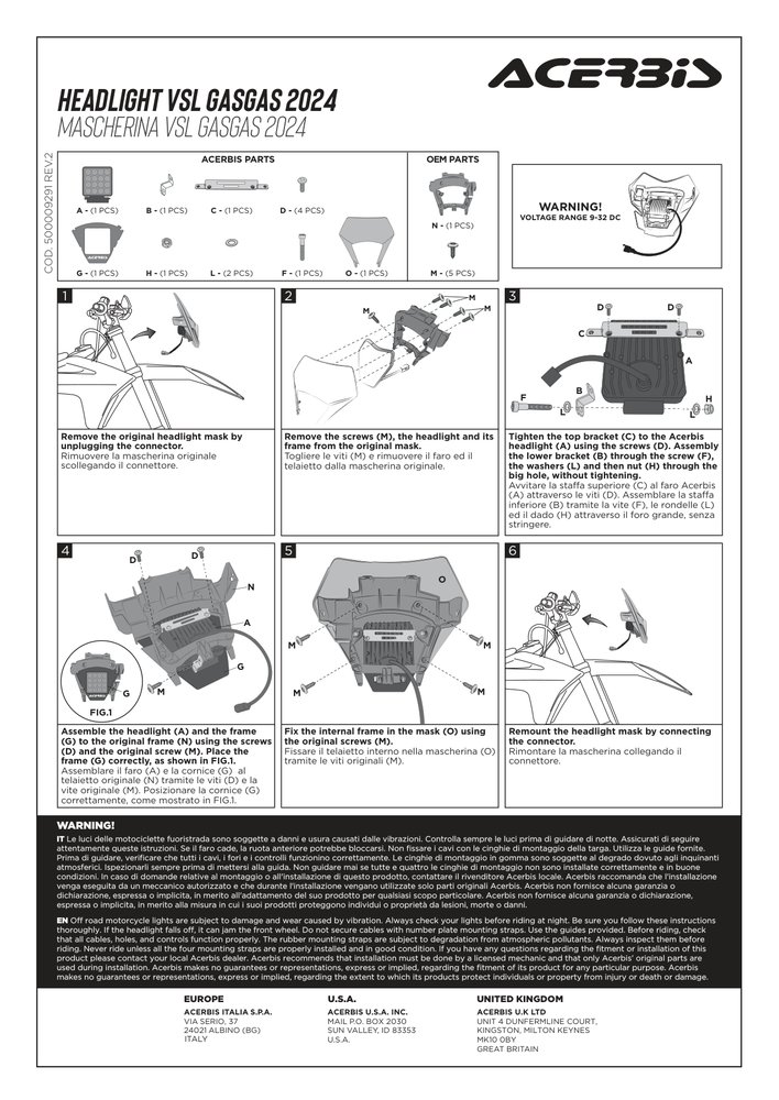 IT-0027412.110_instrucciones_00