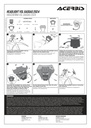 IT-0027412.110_instrucciones_00