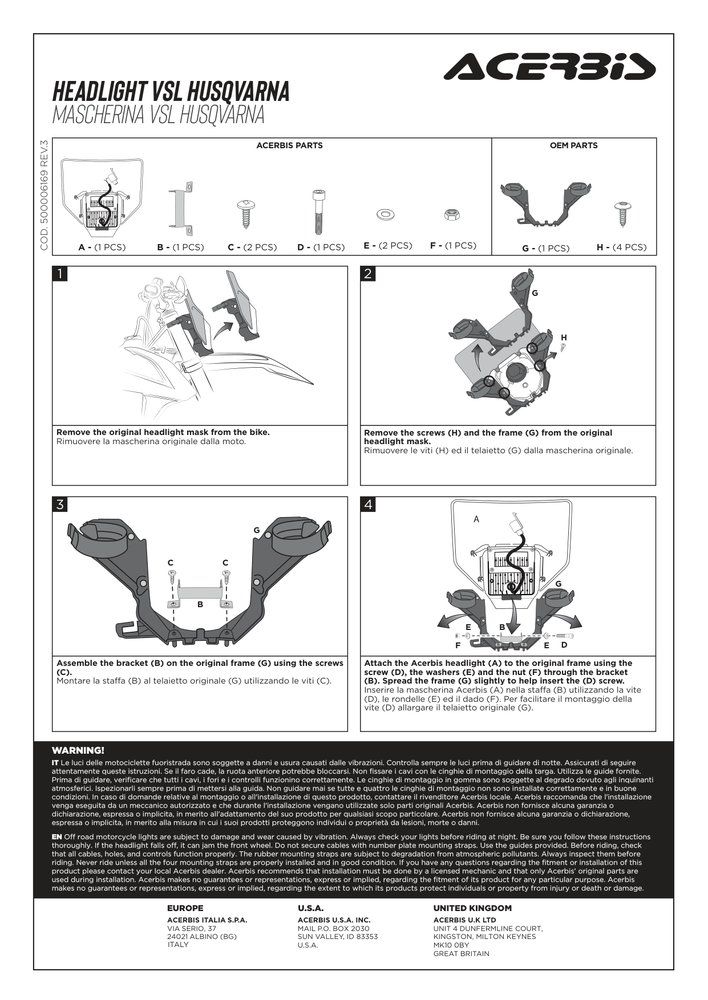 IT-0023948.030_instrucciones_00