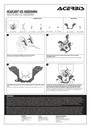 IT-0023948.030_instrucciones_00