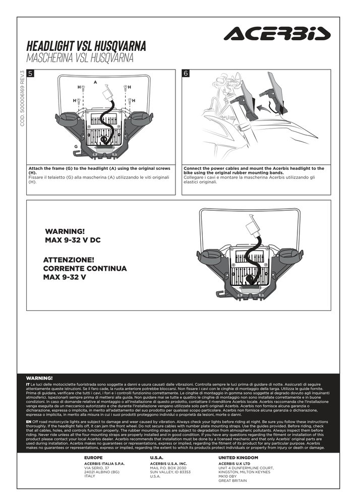 IT-0023948.030_instrucciones_01