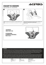 IT-0023948.030_instrucciones_01