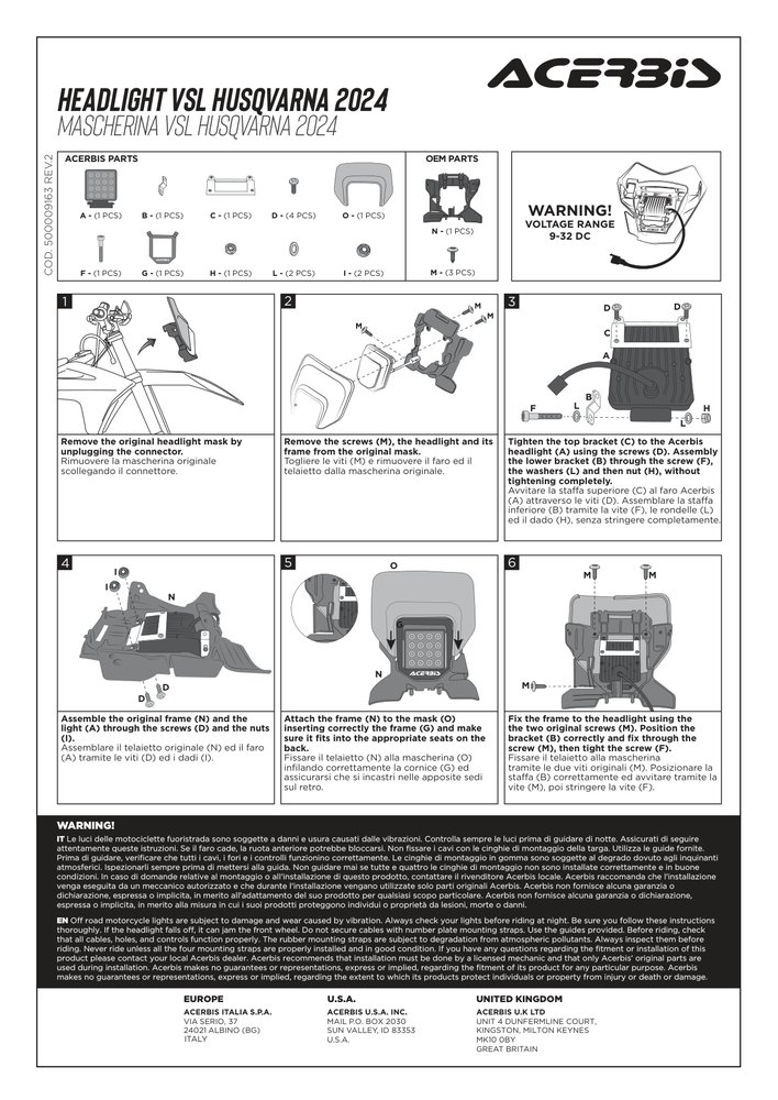 IT-0025987.030_instrucciones_00
