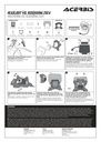 IT-0025987.030_instrucciones_00