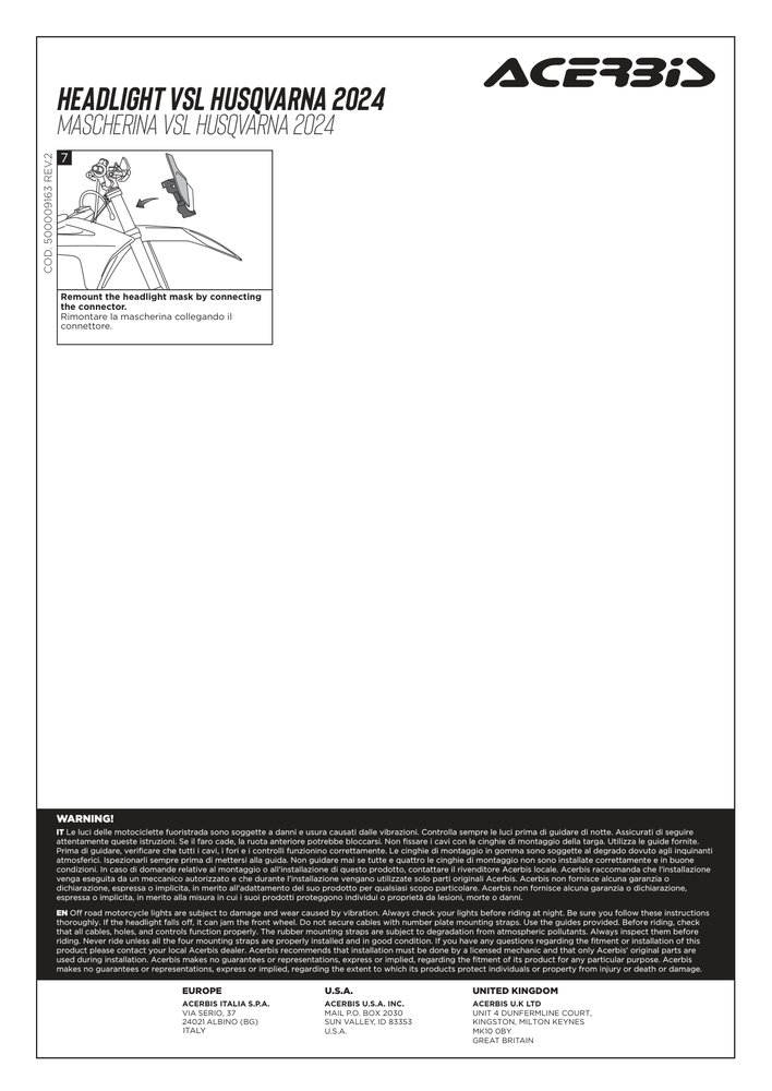 IT-0025987.030_instrucciones_01
