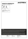 IT-0025987.030_instrucciones_01