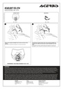 IT-0023992.030_instrucciones_00