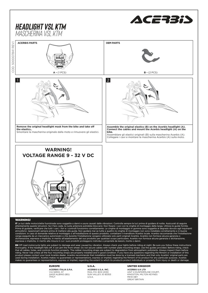 IT-0023949.011.016_instrucciones_00
