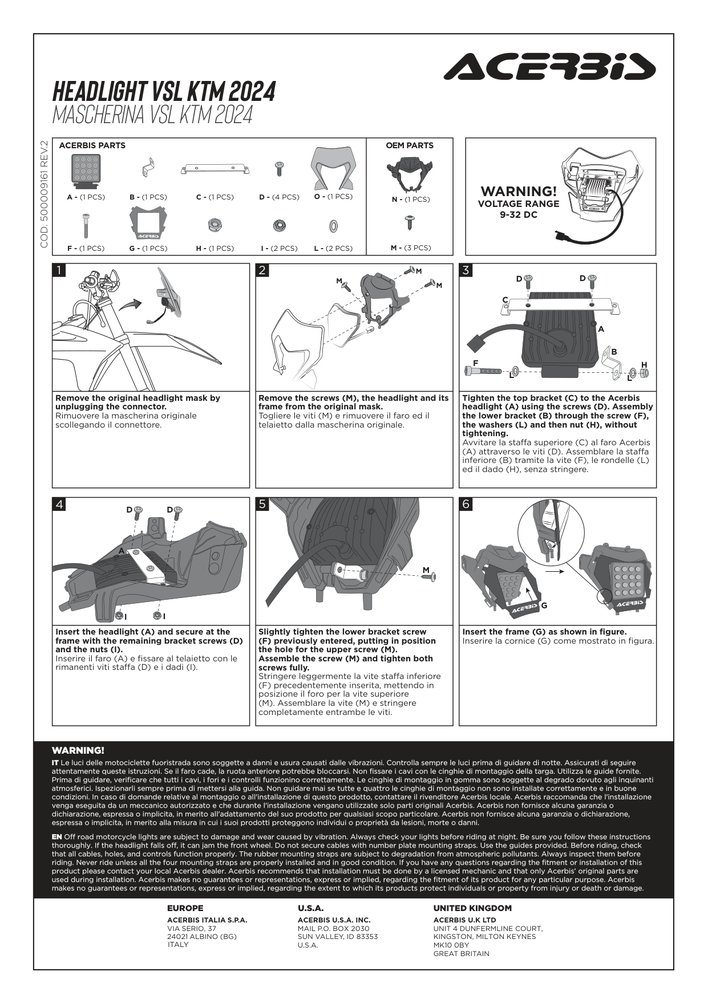 IT-0025980.011.016_instrucciones_00