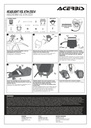 IT-0025980.011.016_instrucciones_00